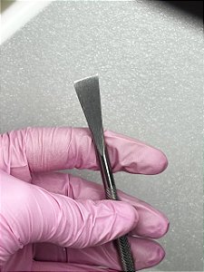 BISTURI CALOSIDADE DORSAL - 482