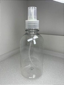 HIGIENIZADOR  FRASCO 250ML PLIN