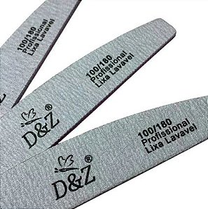 LIXA D&Z BOOMERANG 100/180