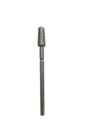 BROCA DIAMANTADA PM721 BELTRAT
