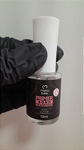 PRIMER BOND MARIA BELA 10ML