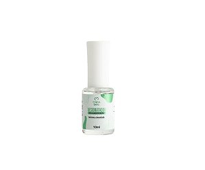 PH DESIDRATADOR MARIA BELA 10ML