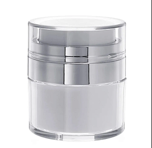 PUMP PARA GEL