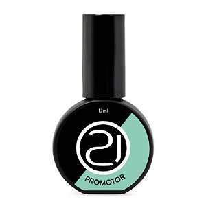 NAILS 21 PROMOTOR 12 ML