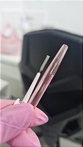 ESCOVINHA DESCARTAVEL PARA BROW LAMINATION 10UNID.