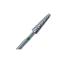 BROCA TUNGSTENIO FORMS CONE GRANO C