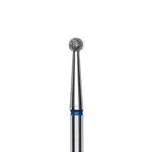BROCA DIAMANTADA Staleks Pro - Bola - Azul - FA01B027