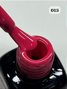 ESMALTE EM GEL KAISA LUXO Nº15 12ML