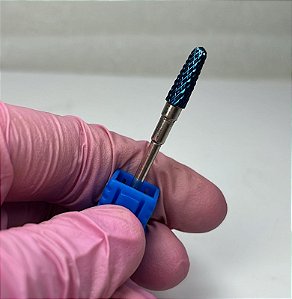 BROCA TUNGSTENIO 3/32`` UMBRELLA M AZUL
