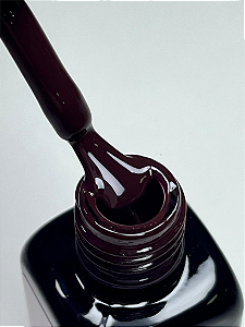 ESMALTE EM GEL KAISA LUXO Nº49 12ML