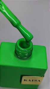 ESMALTE EM GEL NEON KAISA N°13 15ML