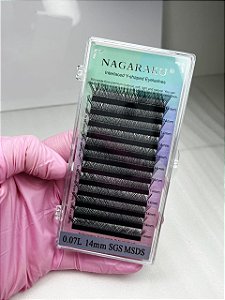 CILIOS Y 0,07L 14MM NAGARAKU