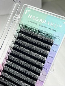 CILIOS Y 0,07L 14MM NAGARAKU