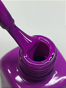 ESMALTE EM GEL SHOYYI 10ML 027