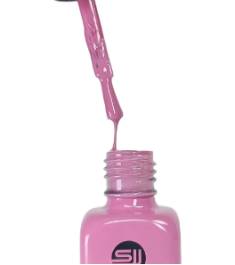 ESMALTE EM GEL SHOYYI 10ML 032