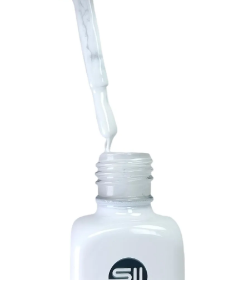 ESMALTE EM GEL SHOYYI 10ML 044