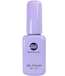 ESMALTE EM GEL SHOYYI 10ML 047