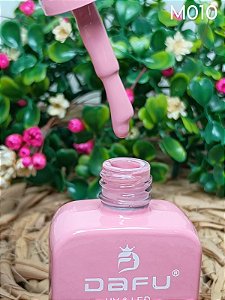 ESMALTE EM GEL DAFU M010 10ML