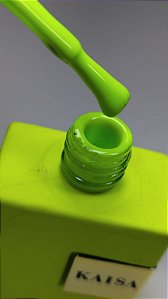 ESMALTE EM GEL NEON KAISA N°14 15ML