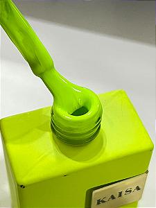 ESMALTE EM GEL NEON KAISA N°14 15ML