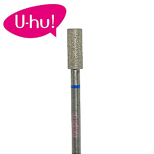 BROCA DIAMANTADA U-hu PM85U