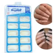TIPS 100UNID HONEY GIRL AZUL