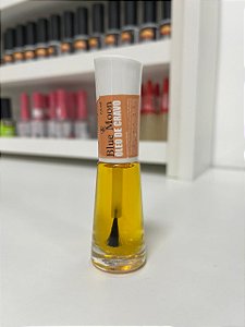 ESMALTE BLUE MOON OLEO DE CRAVO 7,5ML