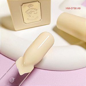 ESMALTE EM GEL NºA09 12ML TINTINNAIL