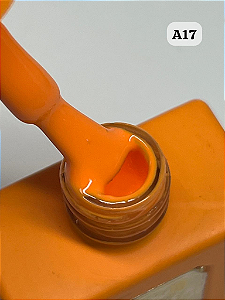 ESMALTE EM GEL NºA17 12ML TINTINNAIL