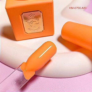 ESMALTE EM GEL NºA20 12ML TINTINNAIL