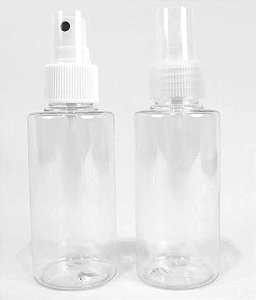 HIGIENIZADOR FRASCO 200ML PLIN