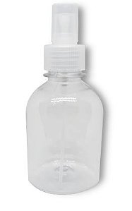 HIGIENIZADOR FRASCO 500ML PLIN