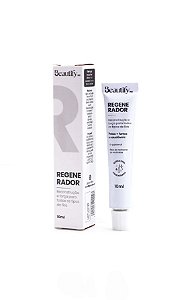 REGENERADOR BEAUTIFY PRO 10ML