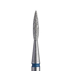 BROCA DIAMANTADA STALEKS PRO - CHAMA - AZUL - FA11B016/8K