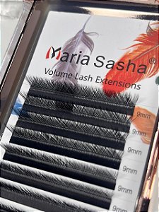 CILIOS YY 0,07L 9MM MARIA SASHA