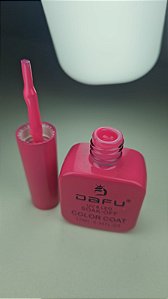 ESMALTE 10ML N11 DAFU