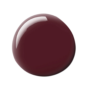Esmalte Gel 197 - Moletom Nails 21