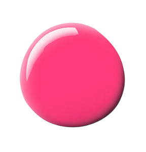 Esmalte Gel 230 - Unha de Boneca Nails 21