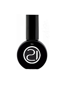 Esmalte Gel 303 - Mar Vermelho Nails 21