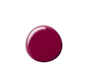 ESMALTE GEL 411 - DIVA NAILS 21