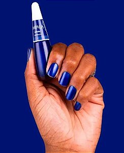ESMALTE IMPALA INFINITO PEROLADO 7,5ML