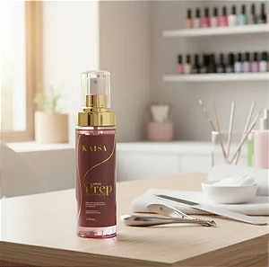 PREP KAISA ROSA 120ML