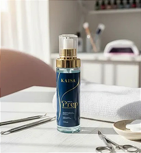 PREP KAISA AZUL 120ML