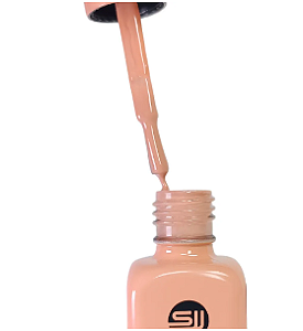 ESMALTE EM GEL N°01 10ML SHOYYI