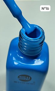 ESMALTE EM GEL SHOYYI 10ML 016