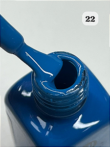 ESMALTE EM GEL SHOYYI 10ML 022