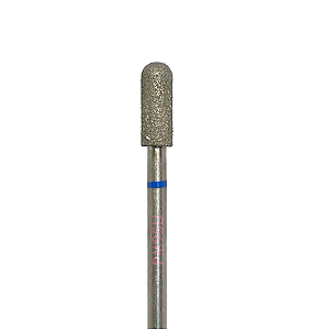 BROCA DIAMANTADA PM95U U-HU