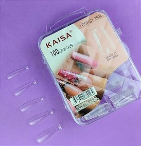 MOLDE F1 BAILARINA KAISA 100UNID