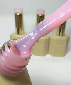 TOP COAT NUDE Nº04 15ML REAL LOVE