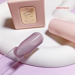 ESMALTE EM GEL NºA03 12ML TINTINNAIL